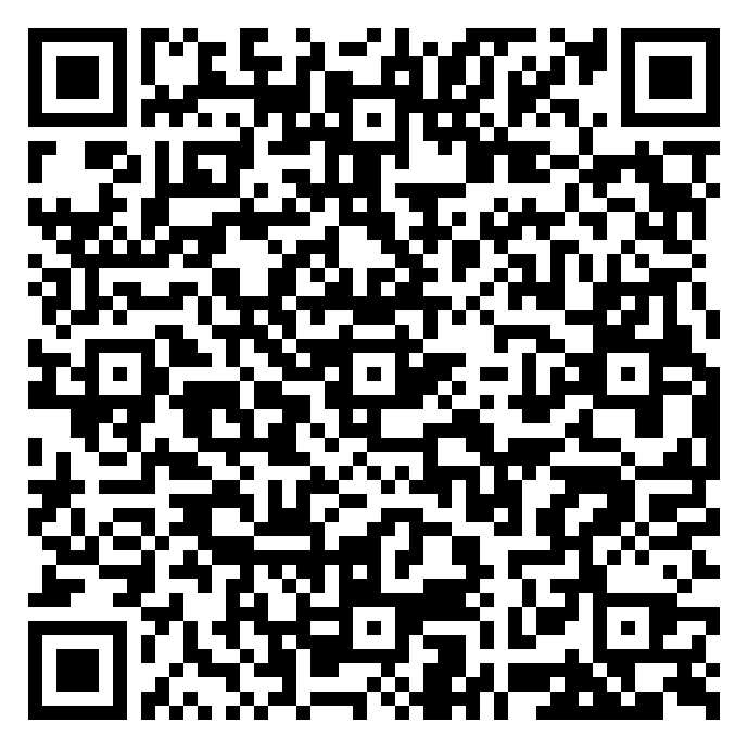 QR code 01679039500000