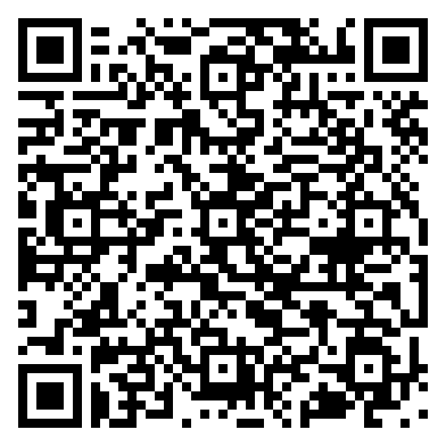 QR code 36725271100000