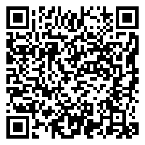 QR code 38470916900000
