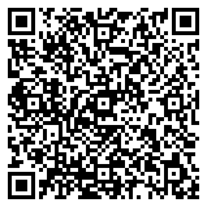 QR code 01614207000000