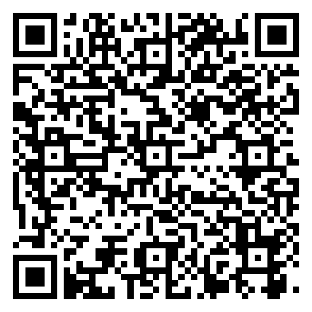 QR code 14043126600000