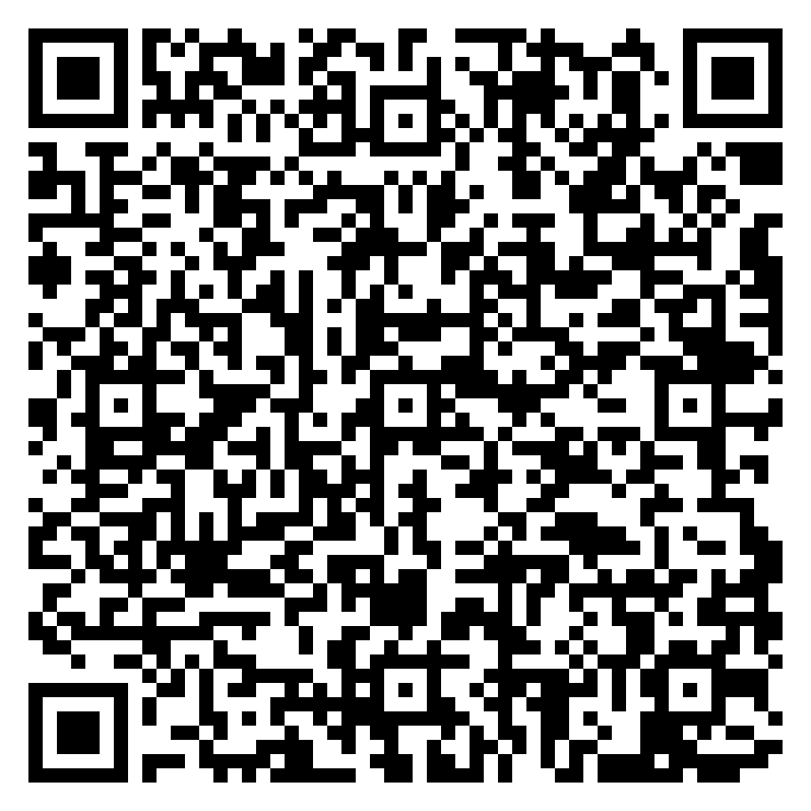 QR code 52516309800000