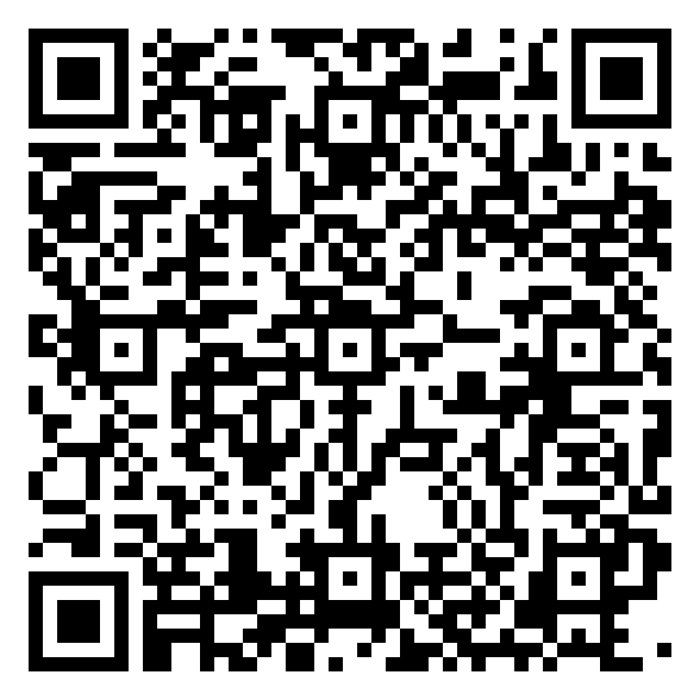 QR code 38531959400000