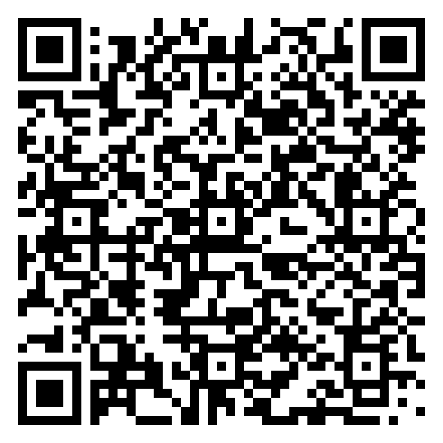 QR code 30146986000000