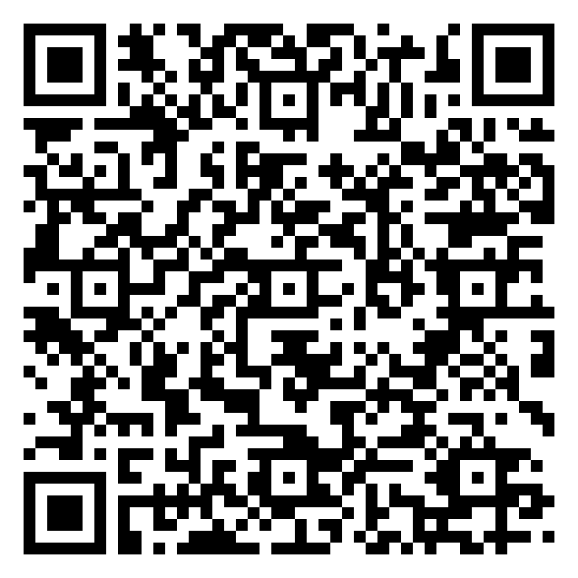 QR code 52092873900000
