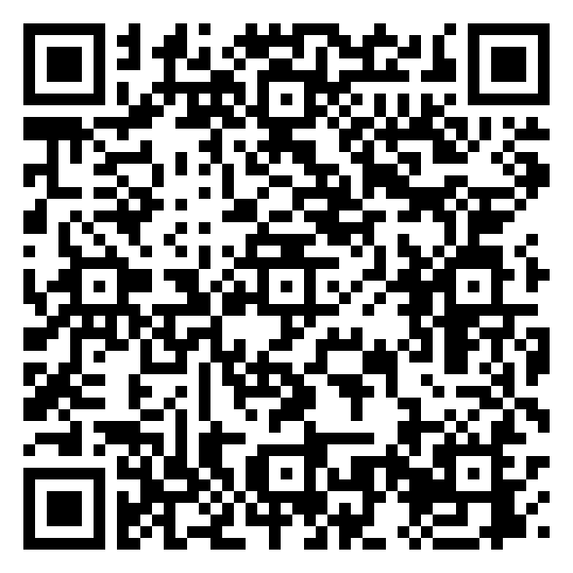 QR code 36551077000000