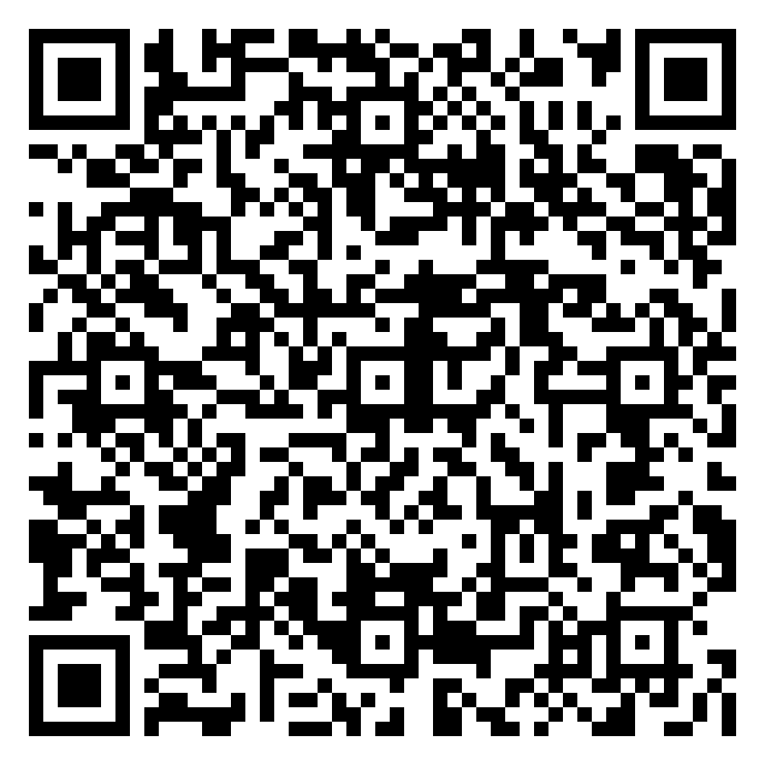 QR code 32101699800000