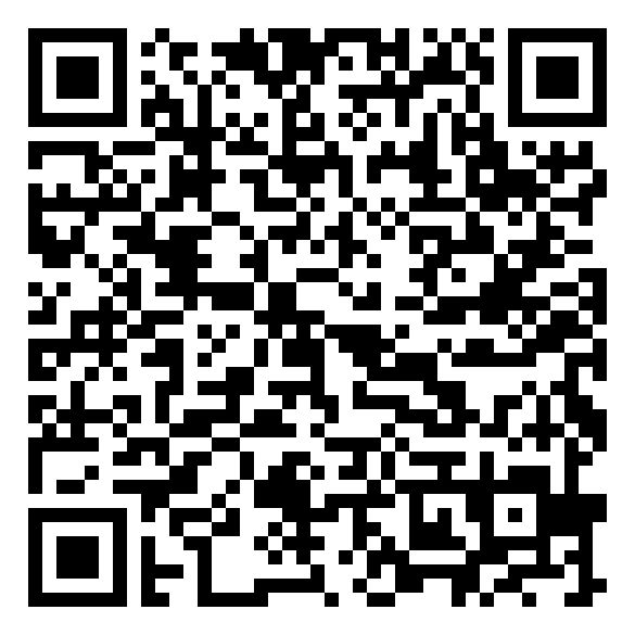 QR code 54222866300000
