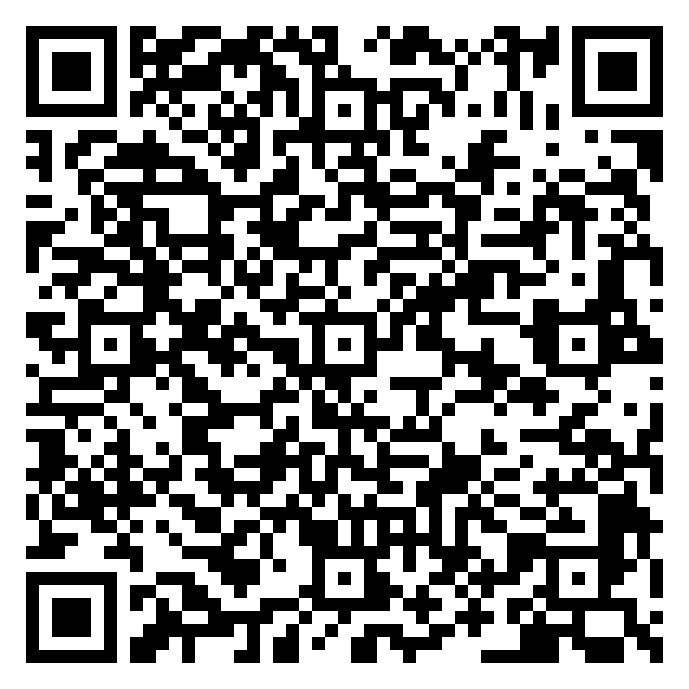 QR code 52160016500000