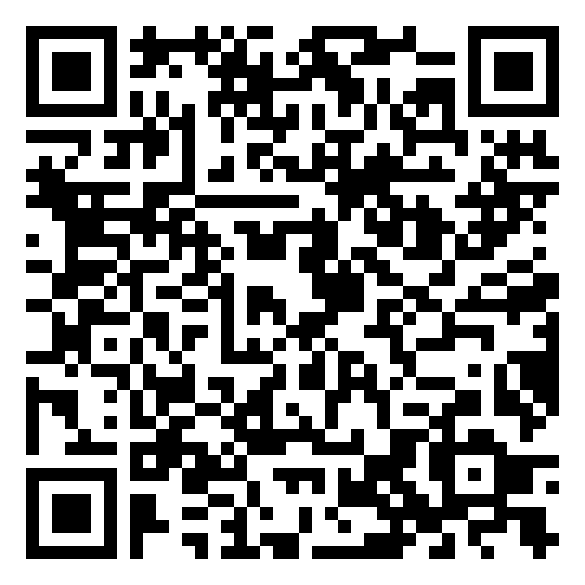 QR code 38399738000000
