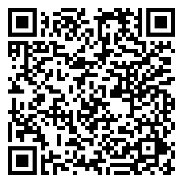 QR code 14185368000000