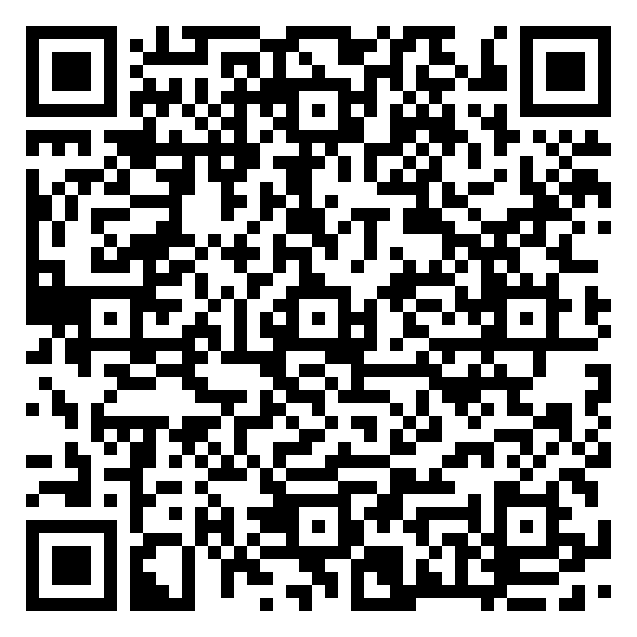 QR code 02211798900000