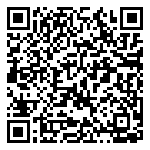 QR code 93091654900000
