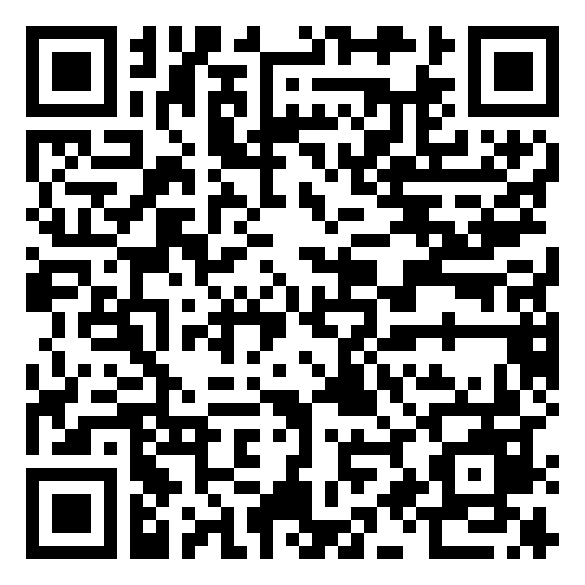QR code 14096243700000