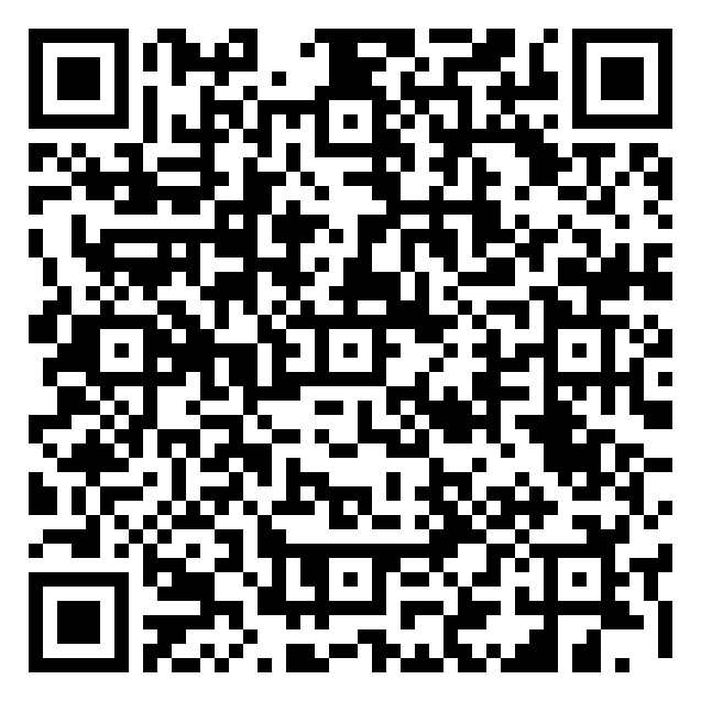 QR code 38069144900000