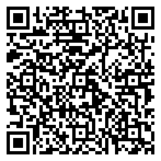 QR code 08110530000000