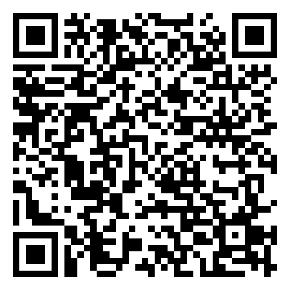 QR code 52921761000000