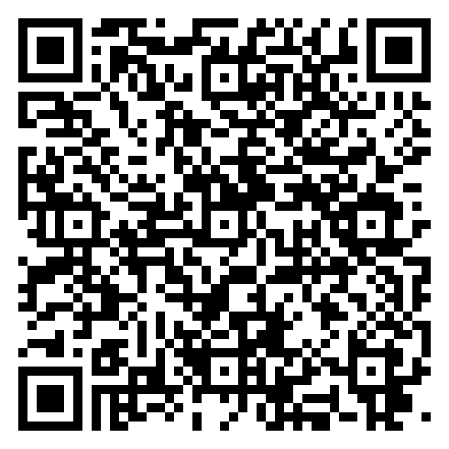 QR code 53116709700000