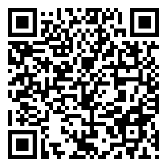 QR code 10147462000000
