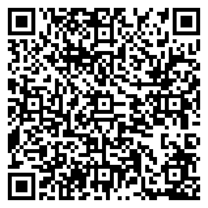QR code 30252193000000
