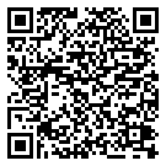 QR code 14663445000000