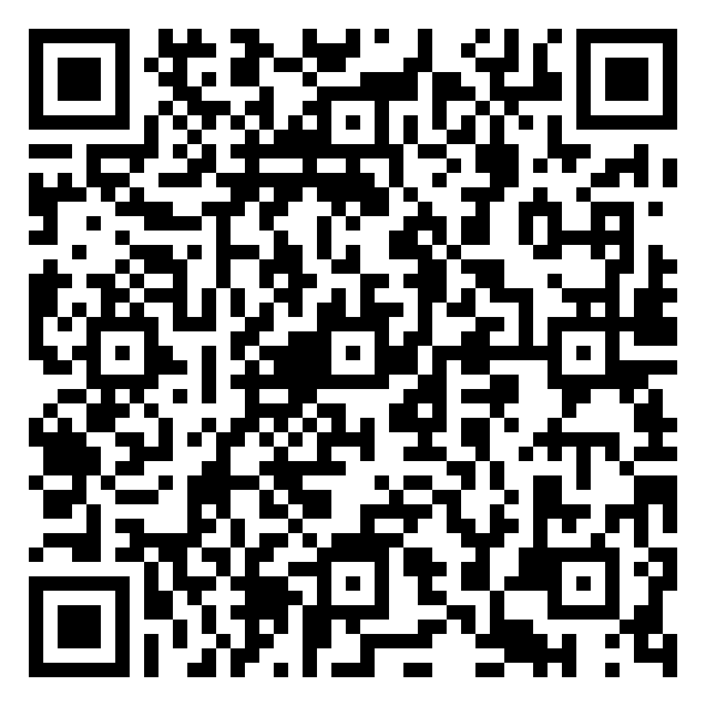 QR code 36233417200000