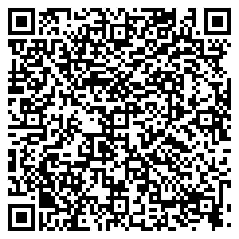 QR code 38213125200000