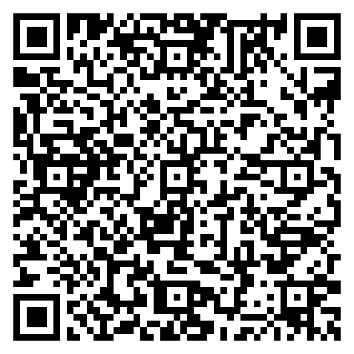 QR code 38183931600000