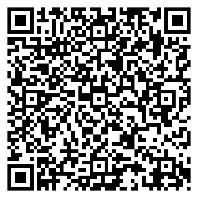 QR code 52265799000000