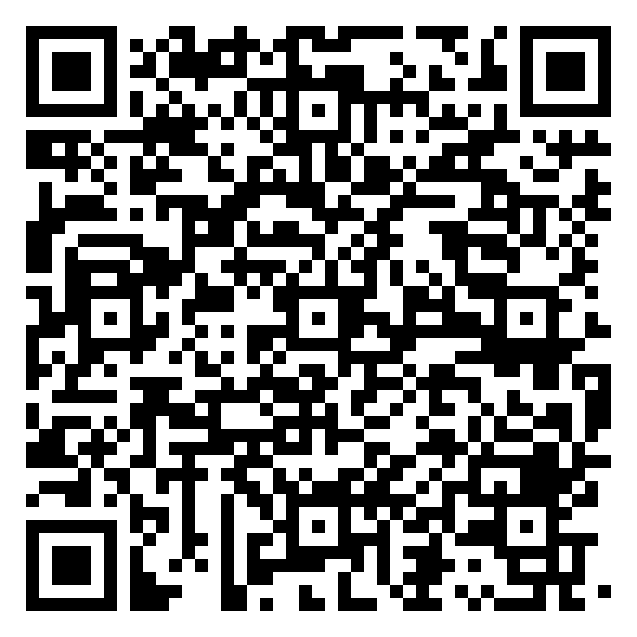 QR code 54298849200000