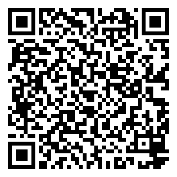 QR code 52384836600000