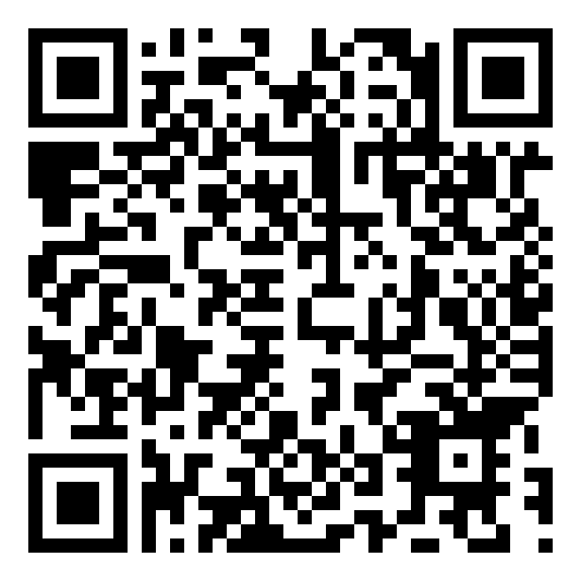 QR code 57037666600000