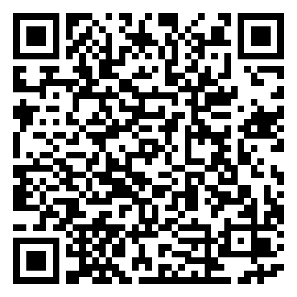 QR code 38501665200000