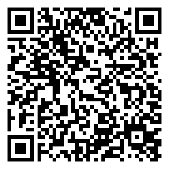 QR code 09260888500000