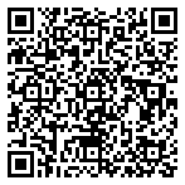 QR code 38097608600000