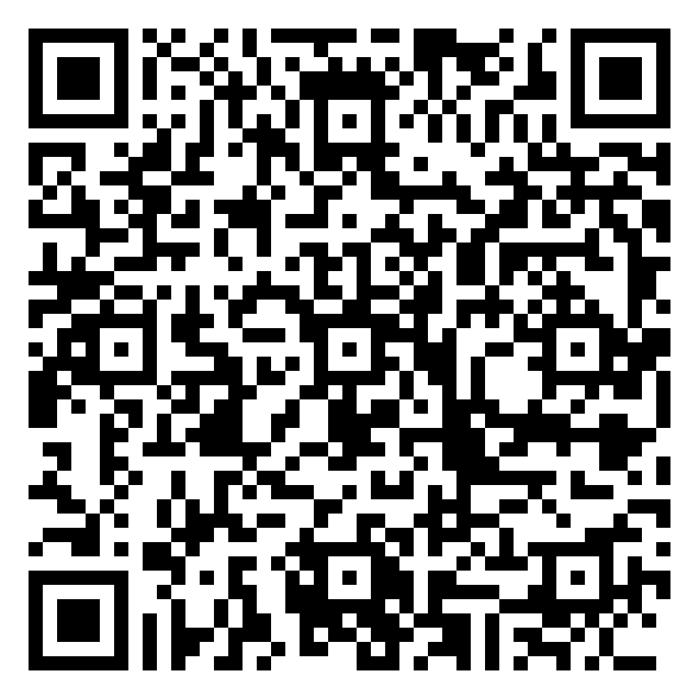 QR code 24185189500000