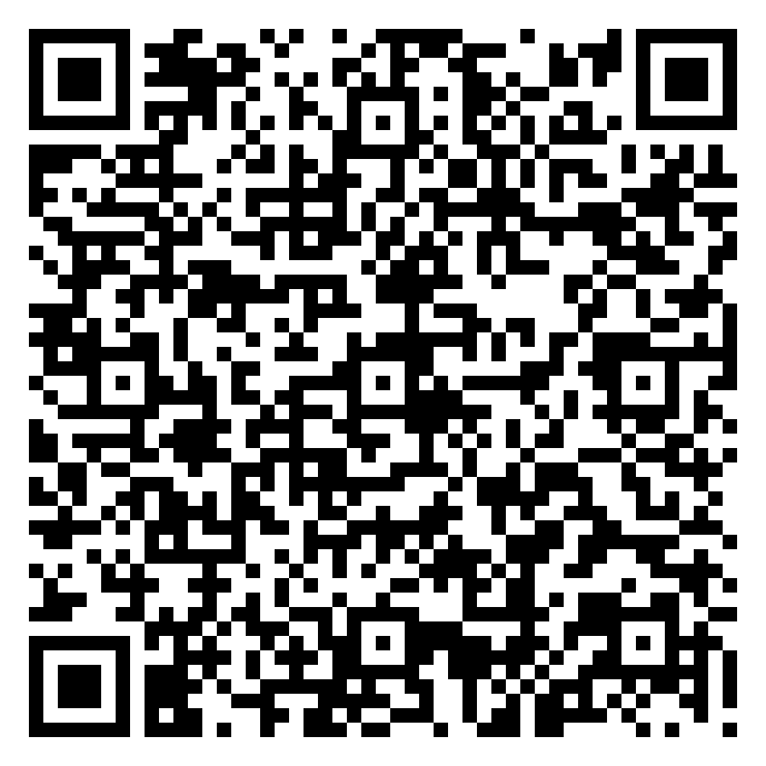 QR code 52236832200000