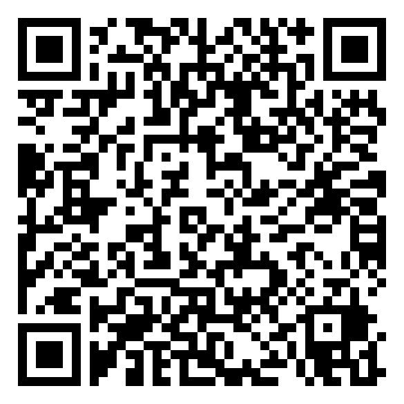 QR code 52284000300000