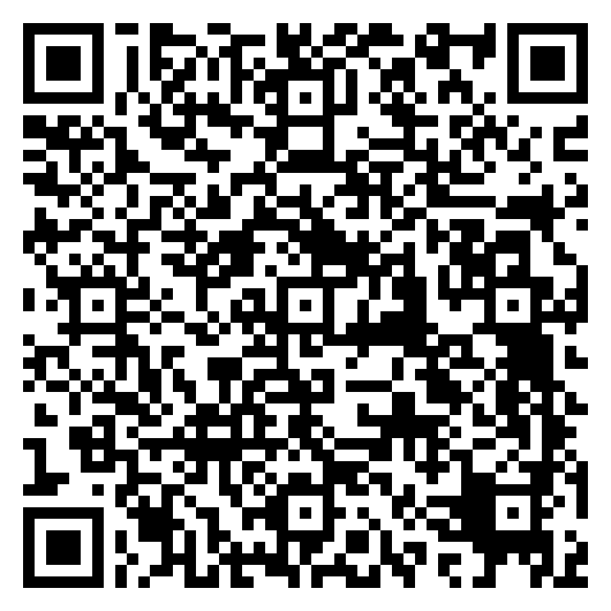 QR code 52878675300000