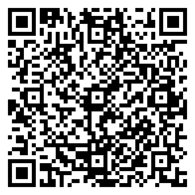 QR code 38537368800000