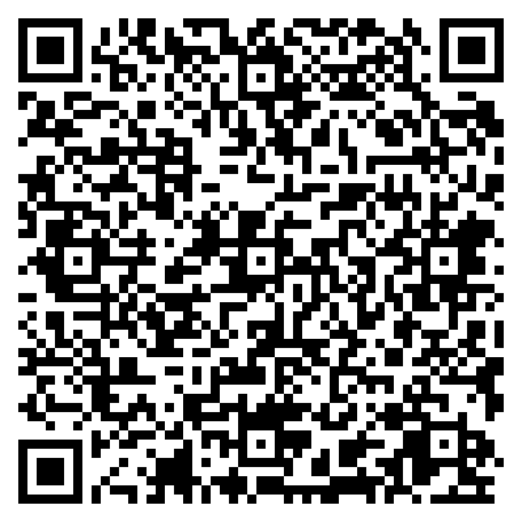 QR code 38345426000000