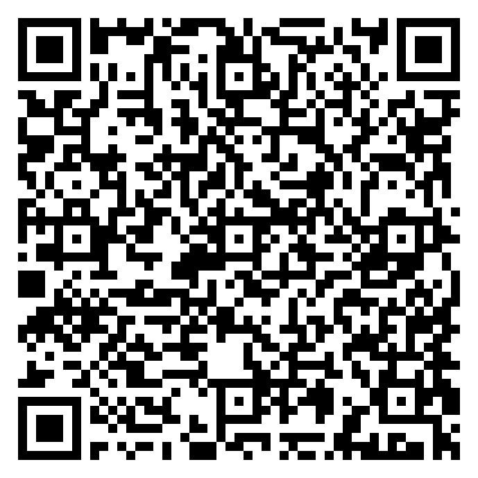 QR code 36008042500000