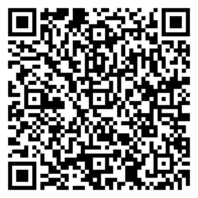 QR code 52478537200000
