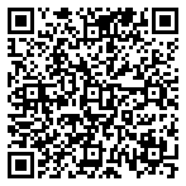 QR code 71249007100000