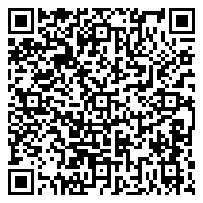 QR code 91094005500000