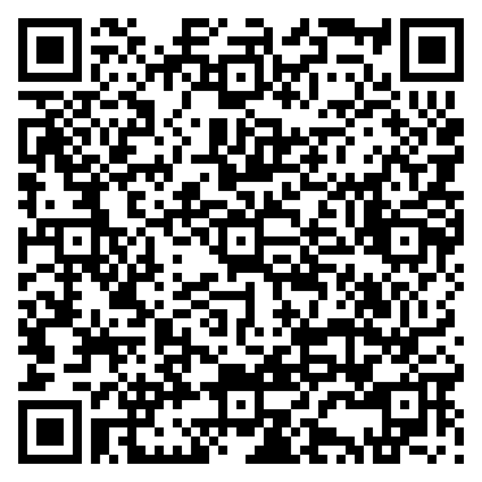QR code 59073525600000