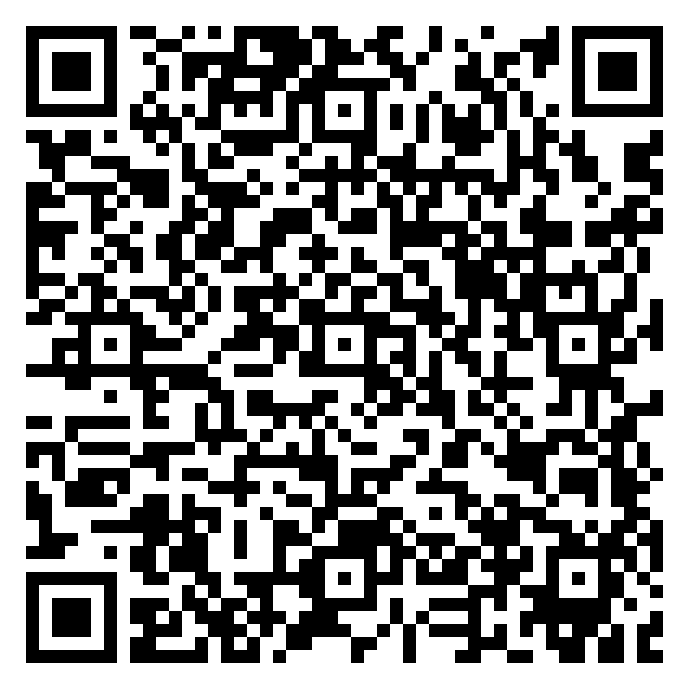 QR code 38906513300000