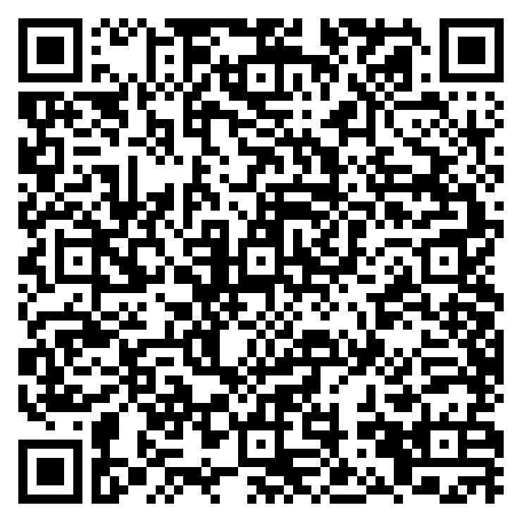 QR code 24105594500000