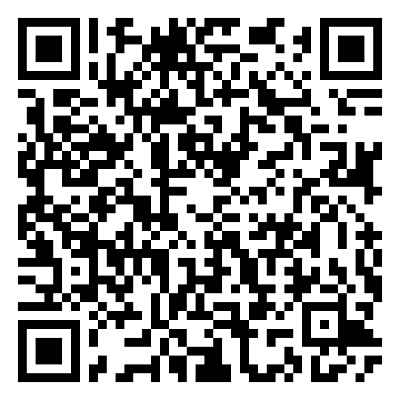 QR code 52715069700000