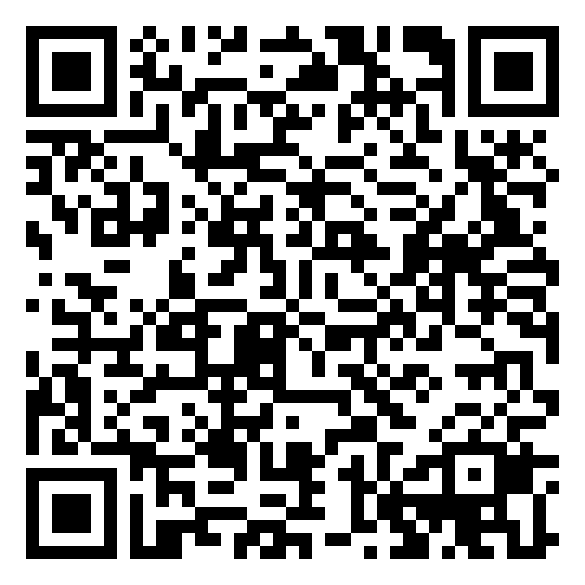 QR code 08041760500000